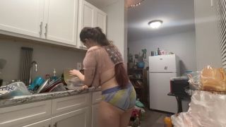 Alina Lopez, Alina Black Blacked - Alina Lopez-5