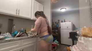 Alina Lopez, Alina Black Blacked - Alina Lopez-6