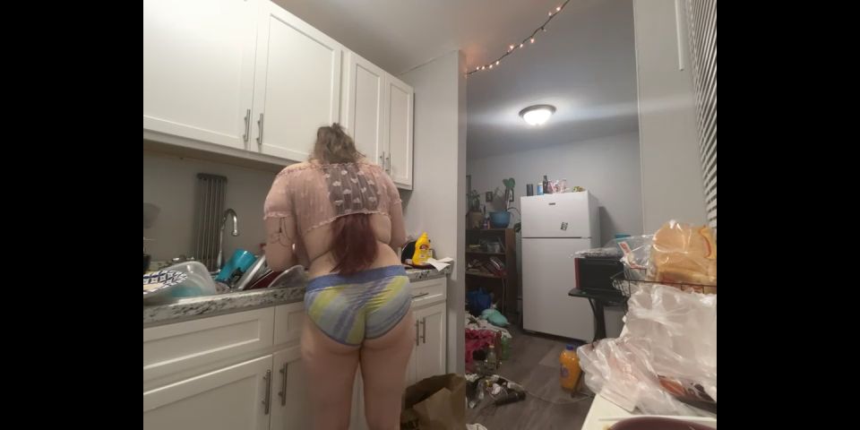 Alina Lopez, Alina Black Blacked - Alina Lopez