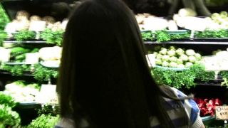 Ftvgirls April Oneil Hd 2009ftvgirls 2009 Hd April-00002140-05-1080p -1