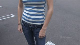 Ftvgirls April Oneil Hd 2009ftvgirls 2009 Hd April-00002140-05-1080p -2