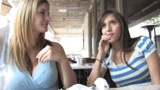 Ftvgirls April Oneil Hd 2009ftvgirls 2009 Hd April-00002140-05-1080p -7