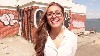 xxx clip 15 perfect feet fetish hardcore porn | TheTickleRoom – Tickling the Realtor Part 1 | tickling feet-1