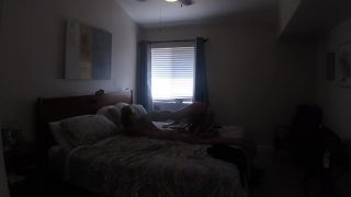 free video 39 The Voyeur View – Holly & Pierce Hudson – HOLLYHOTWIFE - voyeur - voyeur tall women femdom-3