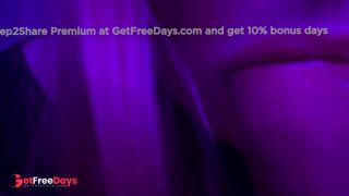 [GetFreeDays.com] ASMR Best Blowjob Of Your Life You Ever Seen, Huge Cumshot In Mouth Sex Film November 2022-1