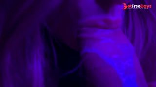 [GetFreeDays.com] ASMR Best Blowjob Of Your Life You Ever Seen, Huge Cumshot In Mouth Sex Film November 2022-2