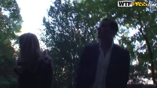 MyPickupGirls - Samantha Jolie - Group-0