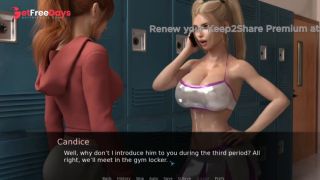 [GetFreeDays.com] Big Bad Cock Chapter 04  Animation Porn Gameplay Porn Clip January 2023-1