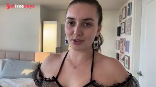 [GetFreeDays.com] 4K Mini Skirt Try On Haul w CLOSE UPS and Pussy Flashing  HOTTEST Try Ons Porn Clip July 2023-3