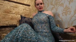 What can you do for me slave -  leather-6