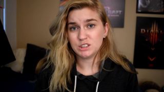 free porn clip 42 jaybbgirl – Please Don’t Fuck My Sister HD 720p | jaybbgirl | femdom porn lesbian fetish-1