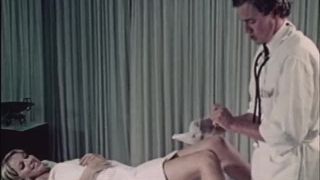 7136 Four Women In Trouble SD-7