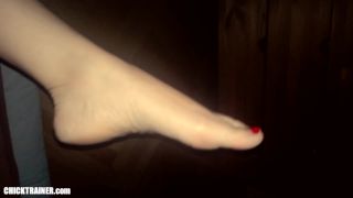 Chick Trainer 2540112211 Onlyfans (Amateur porn)-3