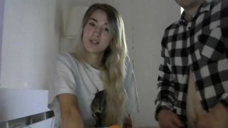 Raspberr - All Sex 2020-10-30 - Chaturbate (HD 2020)-1