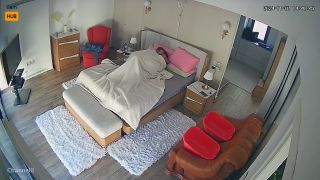 Voyeur 748 Greece Athens NawJNptTe-1