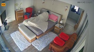 Voyeur 748 Greece Athens NawJNptTe-2