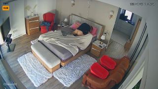 Voyeur 748 Greece Athens NawJNptTe-4
