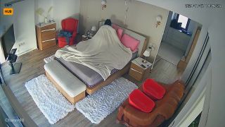 Voyeur 748 Greece Athens NawJNptTe-5