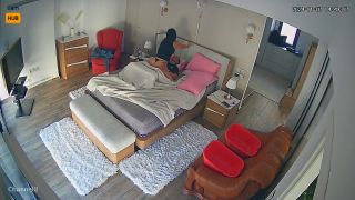 Voyeur 748 Greece Athens NawJNptTe-7