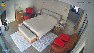 Voyeur 748 Greece Athens NawJNptTe-8