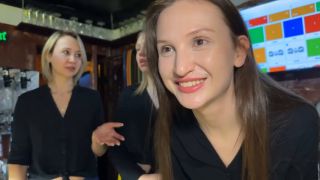 Sarah Arabic - First Time Cheater, First Time Anal  Big Tits Sarah Arabic-2