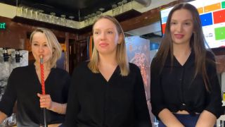 Sarah Arabic - First Time Cheater, First Time Anal  Big Tits Sarah Arabic-3