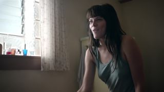 Emma Greenwell – Shameless s03e08-11 (2013) HD 1080p - (Celebrity porn)-0