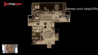 COFFIN OF ANDY AND LEYLEY NEW CHAPTER PART 1-1