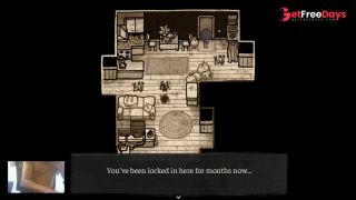 COFFIN OF ANDY AND LEYLEY NEW CHAPTER PART 1-3