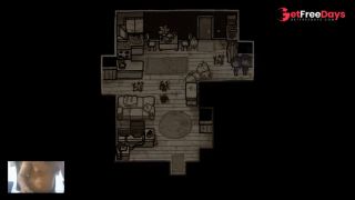 COFFIN OF ANDY AND LEYLEY NEW CHAPTER PART 1-9