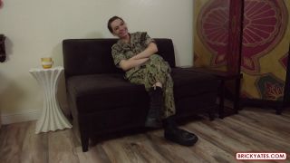 free video 29 Scarlett Johnson - Brick Yates, french hardcore porn on hardcore porn -1