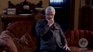 Graias.com – The training – part 3 of 3 – Renata Fox on fetish porn english mansion femdom-1