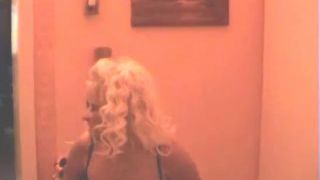 [K2S.CLUB] LuderChantal - Heisses Pissvideo - HD 720P-2