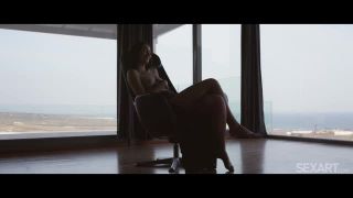 free adult video 23 japanese lesbian fetish BiteTheAss.Com Best Adult Pron site, teen on shemale porn-9