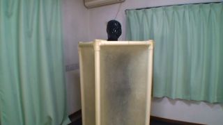 HPSart  Miraido Future Road044.-9