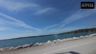 6243 Hermione Potter - Welcome To Pula, Croatia - A Vlog For ...-2