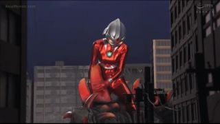 [supermisses.com] GHNU-81 Gigantic Heroine (R) Get Dirty -Next Lady 汚れる巨大ヒロイン（R） ネクストレディー Shiori Kuraki | giga heroine, superheroines porn, superheroine, wonder woman-1