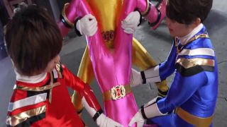 [SuperMisses.com] [SPSD-92] Goukengo-022-1