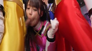 [SuperMisses.com] [SPSD-92] Goukengo-022-3