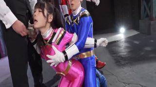 [SuperMisses.com] [SPSD-92] Goukengo-022-7
