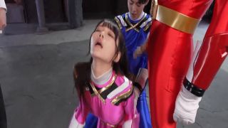 [SuperMisses.com] [SPSD-92] Goukengo-022-9
