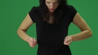 1692SpankingServer[Faphouse] - Dominika Bare Back Whip - 0657-9