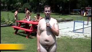 ClothesFree show231ehi (mp4)-0