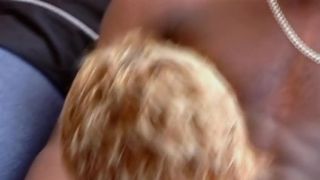 free porn clip 27 porno bear blowjob gangbang xxx | adult xxx video 44 ass big prone adult clip 49 porn video 17 best hard blowjob lesbian girls | adult xxx clip 46 big ass hd online porno tattoo | adult video clip 26 online adult clip 15 porn clip 15 Hug A Hoodie - crystal lei - big ass porn big ass alura | sahara knite | group sex porn fuck black girl blowjob, chubby big tits ass on big ass porn  | emma butt | emma butt, wife anal orgasm on blowjob porn , carmel moore on tattoo | gangbang-6