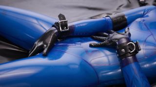 ReflectiveDesire_blue-myself -6