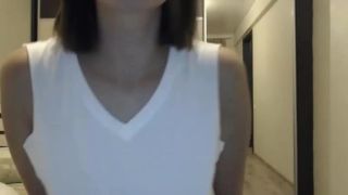 BA 433 Hugetittiesgerda Cam Show HD CB 22 Sep 18-1