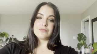 online porn clip 41  GirlOnTop880 - Give Your First Time to Mommy , virtual sex on virtual reality-1