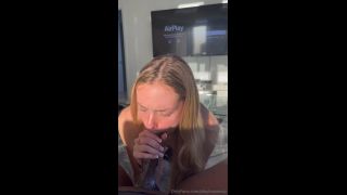 online clip 22 Fit Gorgeous Teen Blonde Fucked By Big Black Cock – BBC - [Onlyfans] (UltraHD 2K 1920p) | fetish | fetish porn tiny amateur-2