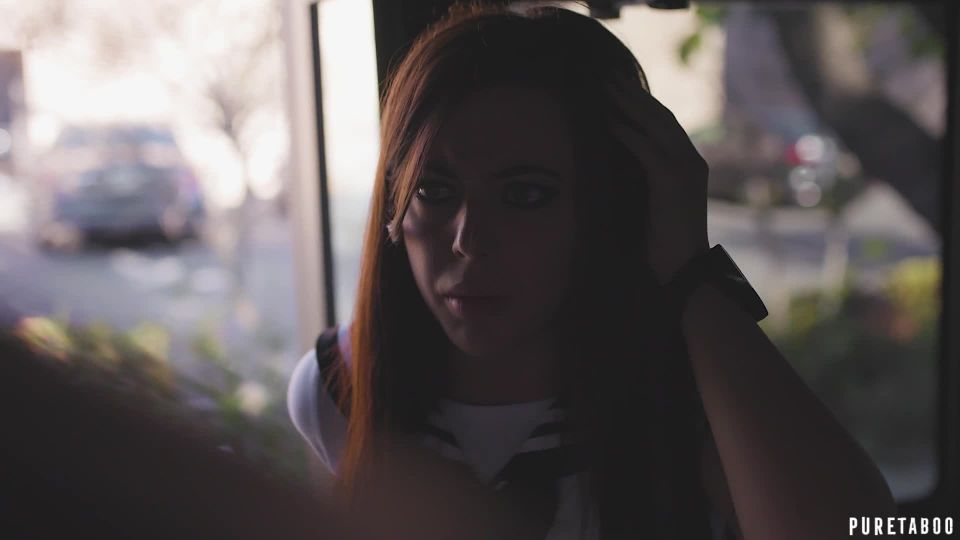 online video 11 max hardcore videos hardcore porn | PureTaboo.com - Alison Rey, Carolina Sweets, Gracie May Green, Nina North, Whitney Wright - Future Darkly: The White Room [FullHD 1080p] | blu-ray