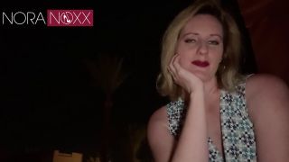 Nora Noxx - Sklavenaufgabe Für Dich Jämmerliches Insekt - Iss Den Keks 720P - Amateur-0